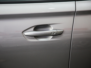 2021PRO 1.6T Ԅ(dng)ܰ {T