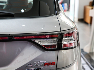 2021PRO 1.6T Ԅ(dng)ܰ β