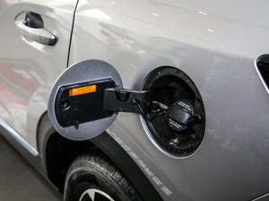 2021PRO 1.6T Ԅ(dng)ܰ w