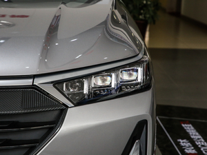 2021PRO 1.6T Ԅ(dng)ܰ 