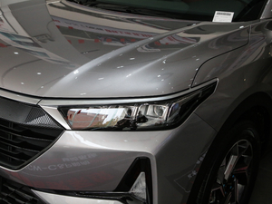 2021PRO 1.6T Ԅ(dng)ܰ (x)(ji)^