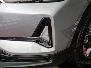 2021PRO 1.6T Ԅ(dng)ܰ (x)(ji)^