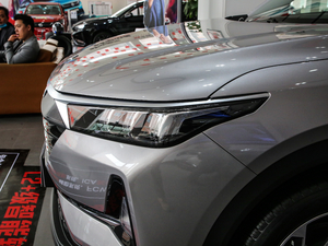 2021PRO 1.6T Ԅ(dng)ܰ (x)(ji)^