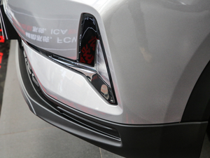 2021PRO 1.6T Ԅ(dng)ܰ (x)(ji)^