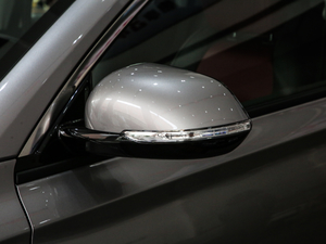 2021PRO 1.6T Ԅ(dng)ܰ (x)(ji)^