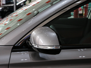 2021PRO 1.6T Ԅ(dng)ܰ (x)(ji)^