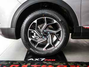 2021PRO 1.6T Ԅ(dng)ܰ ݆Ȧ