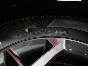 2021PRO 1.6T Ԅ(dng)ܰ (x)(ji)^