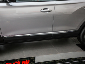 2021PRO 1.6T Ԅ(dng)ܰ (x)(ji)^