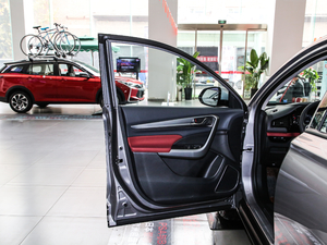 2021PRO 1.6T Ԅܰ {λ܇T