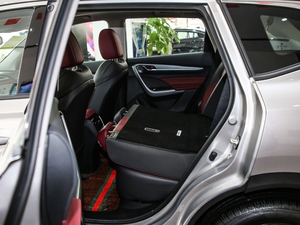 2021PRO 1.6T Ԅܰ ηŵ