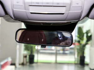 2021PRO 1.6T Ԅܰ ܇ȺҕR