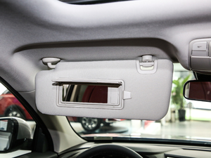 2021PRO 1.6T Ԅܰ ꖰ壨