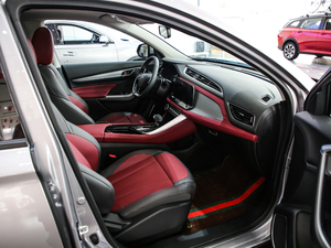 2021PRO 1.6T Ԅܰ п؅^