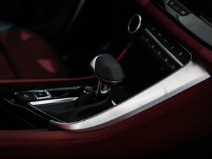 2021PRO 1.6T Ԅܰ п؅^