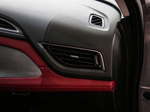 2021PRO 1.6T Ԅܰ п؅^