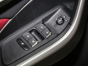 2021PRO 1.6T Ԅܰ {܇ƅ^(q)	