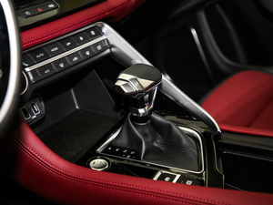 2021PRO 1.6T Ԅܰ QU