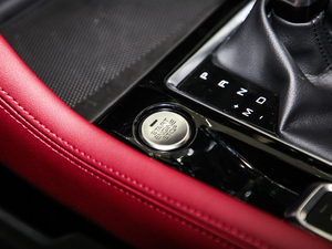 2021PRO 1.6T Ԅܰ п؅^