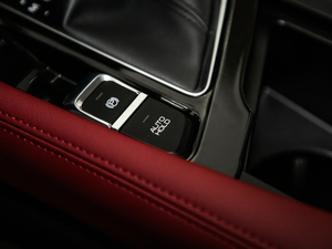 2021PRO 1.6T Ԅܰ п؅^