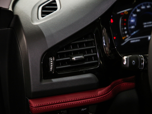 2021PRO 1.6T Ԅܰ п؅^