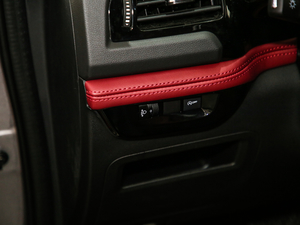 2021PRO 1.6T Ԅܰ п؅^