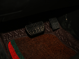 2021PRO 1.6T Ԅܰ п؅^