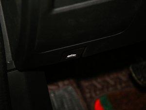 2021PRO 1.6T Ԅܰ п؅^