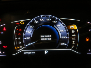 2021PRO 1.6T Ԅܰ п؅^