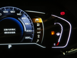 2021PRO 1.6T Ԅܰ п؅^