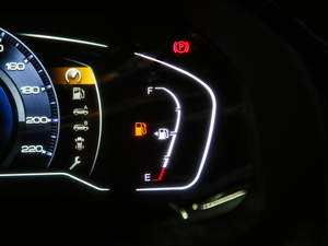 2021PRO 1.6T Ԅܰ п؅^