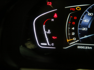 2021PRO 1.6T Ԅܰ п؅^