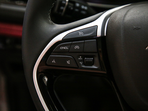 2021PRO 1.6T Ԅܰ п؅^