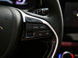 2021PRO 1.6T Ԅܰ п؅^(q)