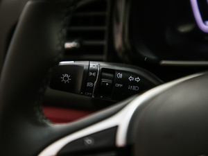 2021PRO 1.6T Ԅܰ п؅^(q)