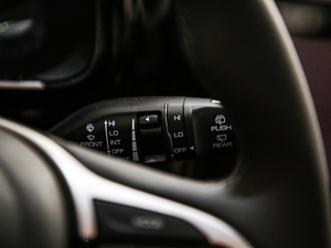 2021PRO 1.6T Ԅܰ п؅^(q)