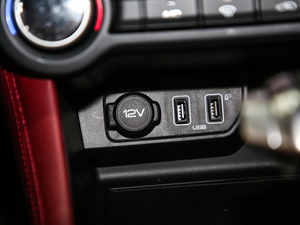 2021PRO 1.6T Ԅܰ п؅^(q)