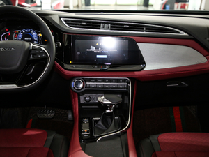 2021PRO 1.6T Ԅܰ п_