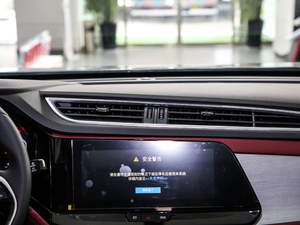 2021PRO 1.6T Ԅܰ п؅^(q)