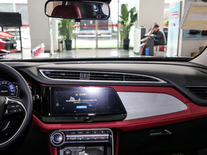 2021PRO 1.6T Ԅܰ {(dio)L(fng)