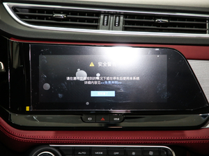 2021PRO 1.6T Ԅܰ п_@ʾ