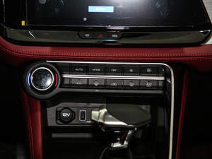 2021PRO 1.6T Ԅܰ {(dio){(dio)(ji)