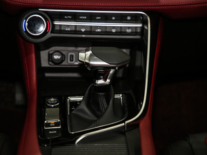 2021PRO 1.6T Ԅܰ п؅^(q)