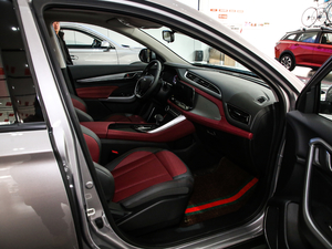 2021PRO 1.6T Ԅܰ п؅^(q)