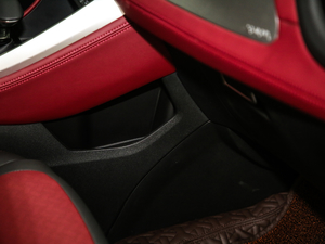 2021PRO 1.6T Ԅܰ п؅^(q)