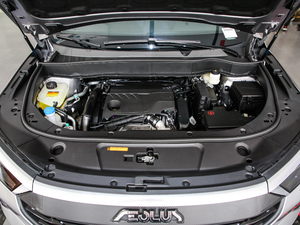 2021PRO 1.6T Ԅܰ l(f)әC