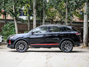 2021PRO 1.6T Ԅܰ ȣ