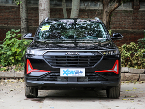 2021PRO 1.6T Ԅܰ ǰ