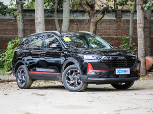 2021PRO 1.6T Ԅܰ w^