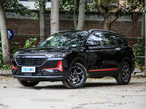 2021PRO 1.6T Ԅܰ ǰ45